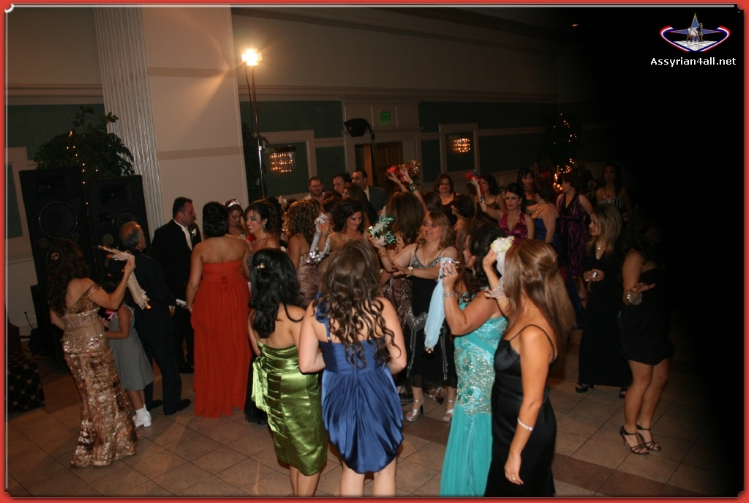wedding (123).jpg